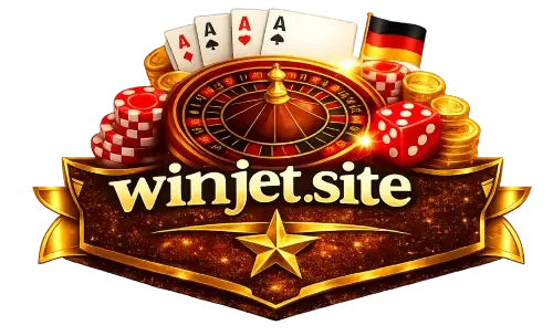 www.Winjet.site